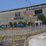 Gagal Daftar Peserta Pemilu, 3 Parpol Ajukan Permohonan Sengketa ke Bawaslu