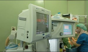 Bayi Kembar Siam 2 Kepala 1 Tubuh Meninggal Dunia, Ini Penyebabnya!