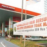 Atur Penyaluran Subsidi BBM dan Gas, Pemerintah Ciptakan Aplikasi Digital