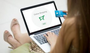 Menagih Perlindungan Konsumen Digital Indonesia