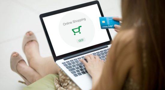 Menagih Perlindungan Konsumen Digital Indonesia