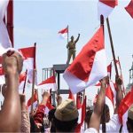 Kembali ke Fitrah Bernegara