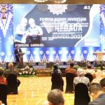bisnis investasi Tarik Minat Investor, Herman Deru Berikan Kemudahan Birokrasi