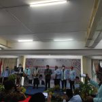 BKPRMI Akan Gelar Festival Anak Sholeh Nasional di Sumatera Selatan