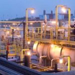 blok_rokan-169 Dua Bulan di Tangan Pertamina; Negara Serap Rp607,5 Miliar Pajak Blok Rokan