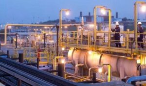 Dua Bulan di Tangan Pertamina; Negara Serap Rp607,5 Miliar Pajak Blok Rokan