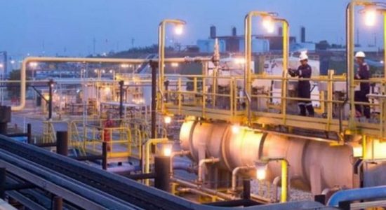 blok_rokan-169 Dua Bulan di Tangan Pertamina; Negara Serap Rp607,5 Miliar Pajak Blok Rokan