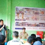bntuan-korban-banjir Herman Deru Kerahkan Semua Kekuatan Tanggulangi Dampak Banjir Bandang