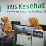 Masyarakat Mampu Akan Gunakan BPJS Kesehatan 'Khusus'