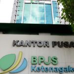 Meski Entah Cair Kapan, Data Penerima BSU Gelombang ke 2 Tengah Disiapkan
