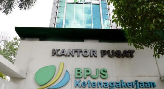 Meski Entah Cair Kapan, Data Penerima BSU Gelombang ke 2 Tengah Disiapkan