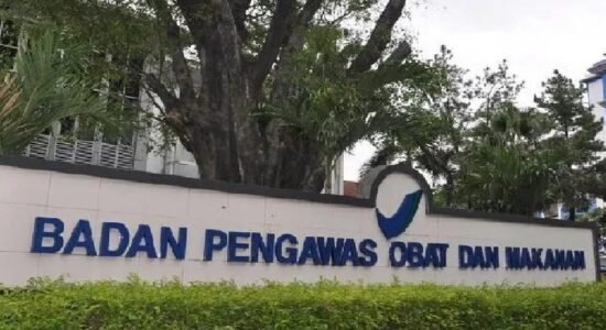 bpom Bareskrim Polri Panggil dan Periksa Pejabat BPOM Perihal Kasus Gagal Ginjal Akut