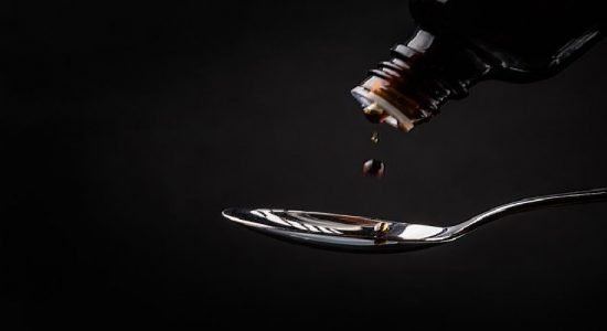 Lagi ! BPOM Umumkan 2 Perusahaan Gunakan EG dan DEG Pada Obat Sirup