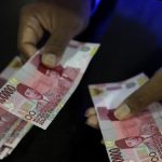 Sekjen Kemenaker Pastikan BSU Rp600 Ribu Mulai Dicairkan Besok