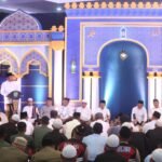 buka-puasa-bareng-forkopimda1 Buka Puasa Bareng Forkopimda, TNI-Polri dan Tokoh Agama, HD: Penting Kita Jaga Ukhuwah dan Keakraban