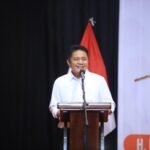 buka-puasa-bersama-alumni-sekolah-cinta-indonesia-tahun-ke-empat1 Eratkan Silaturahmi, Gubernur Herman Deru Buka Puasa Bersama Alumni Sekolah Cinta Indonesia Tahun Ke-4