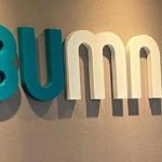 Setoran Deviden BUMN Tembus Angka Rp38,9 Triliun, Naik Atau Turun?