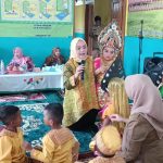 Pj Bunda Paud Banyuasin: Tumbuh Kembang Anak Penting dalam Pembentukan Karakter Tangguh