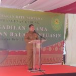 Tak Terima Difitnah, Kuasa Hukum Askolani Siap Beberkan Data