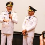 bupati-muba-berkomitmen-tuntaskan-kemiskinan Bupati Muba H M Toha Berkomitmen Tuntaskan Kemiskinan dalam 100 Hari Pertama
