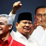 Batas Maksimum Usia Capres Digugat, Prabowo Batal Nyalon?
