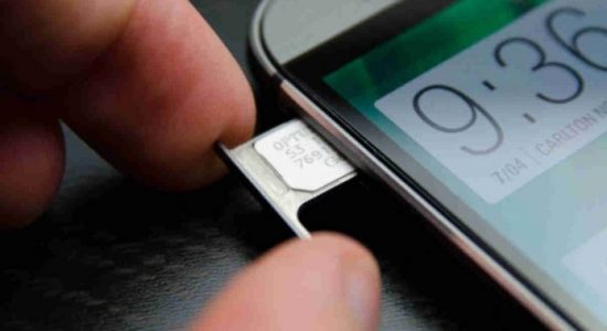 Cara Mudah Atasi SIM yang Tidak Terbaca di HP