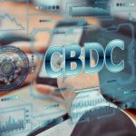 Central Bank Digital Currency Dilahirkan Untuk Memerangi Cryptocurrency?