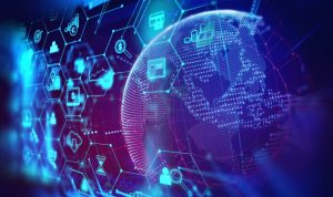 CeFi dan DeFi VS Perbankan; Perang Bintang Tak Terelakkan