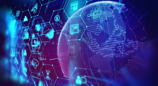 cefi dan defi CeFi dan DeFi VS Perbankan; Perang Bintang Tak Terelakkan