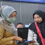cetak-ktp-di-mpp-palembang Cara Urus Cetak Baru KTP yang Hilang dan Rusak di MPP Palembang
