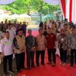 Coffee Morning Kesbangpol Bogor; Wujudkan Pemilu-Pilkada Damai dan Berkualitas