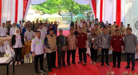 coffee-morning-kesbangpol-bogor Coffee Morning Kesbangpol Bogor; Wujudkan Pemilu-Pilkada Damai dan Berkualitas