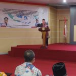 15 Perusahaan di Banyuasin Sepakati CSR Pencegahan AIDS, TBC, dan Malaria
