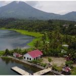 Wonderful! Indonesia Dinobatkan Sebagai Negara Tercantik Alami di Dunia