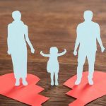 Selama Pandemi, Ratusan Gugatan Cerai Perbulan di Pengadilan Agama Palembang