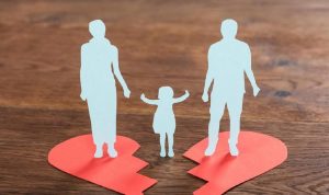 Selama Pandemi, Ratusan Gugatan Cerai Perbulan di Pengadilan Agama Palembang