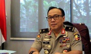 Setelah 12 Jam Diperiksa, Istri Ferdy Sambo Dibolehkan Pulang