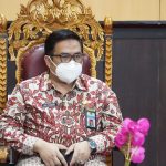 Kemenag Palembang: Fix Idul Adha Jatuh Hari Minggu 10 Juli