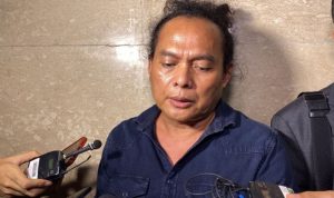 Tuntut Fee Rp 15 Triliun, Eks Kuasa Hukum Bharada E Ancam Bakal Gugat Presiden