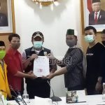 deru-tolak-omnibus-law Gubernur Sumsel Menyetujui Tolak Omnibus Law