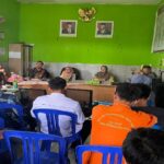 desa-cantik-nasional Jelang Visitasi Desa Cantik, Diskominfo dan BPS Muba Lakukan Persiapan