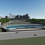 Selain APBN, Penjualan Aset Negara di Jakarta Bakal Dialokasikan Untuk Pemindahan IKN