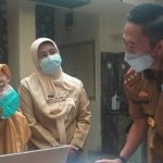 RD Siapkan Sanksi bagi ASN Bolos di Hari Pertama Pascacuti Lebaran RD Siapkan Sanksi bagi ASN Bolos di Hari Pertama Pascacuti Lebaran