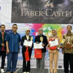 Dies Natalis ke-9 Ilmu Komunikasi UIN Raden Fatah: Satukan Kreativitas, Prestasi Gemilang, dan Harapan Masa Depan