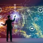 Perang Paten di Era Digital