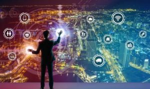 Perang Paten di Era Digital