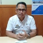 Vaksin Lengkap Jadi Syarat Wajib Mudik Lebaran 2022 Vaksin Lengkap Jadi Syarat Wajib Mudik Lebaran 2022