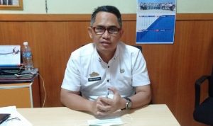 Vaksin Lengkap Jadi Syarat Wajib Mudik Lebaran 2022