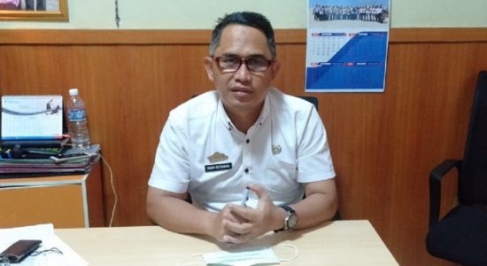 Vaksin Lengkap Jadi Syarat Wajib Mudik Lebaran 2022