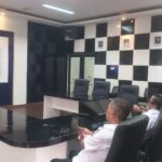 dinkominfo-muba-ikuti-pelatihan-humas-secara-virtual Dinkominfo Muba Ikuti Rakor dan Pelatihan Humas Secara Virtual Bersama Kementerian Komdigi RI